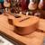 Kay Mandolin w/Case  *Gravity Music Gear* 13 thumbnail