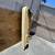 1965 Malibu or Chevelle SS Complete L&R fenders and Hood NO RUST 11 thumbnail