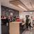 Up to 35% off * Design your own Meeting Room with this office space! 11 thumbnail