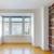 Bright SPACES with Modern Design 18 thumbnail