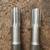 John Deere 314 transmission rear axles 3 thumbnail