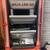 RV Parts, Refers, Couches, Axles, Washer Dryer, Doors etc 17 thumbnail