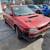 1998 SUBARU IMPREZA R/S 2.5L 1 thumbnail