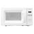 Frigidaire countertop Microwave 1 thumbnail