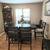 Large 4 Bedroom, 2 Story Home on 2/3 Acre in Great Location! 5 thumbnail