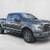 2016 Ford F-150 4x4 4WD F150 Truck XLT Extended Cab 3 thumbnail