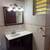 2Bed/2 Bath fully furnished house near Hull Bay W/ Generator 11 thumbnail
