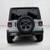 2023 Jeep Wrangler Sahara 4x4 4WD SUV 6 thumbnail