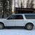 2014 Ford Expedition XLT EL 4 thumbnail