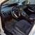 2013 Toyota Prius Blizzard Pearl INTERNET SPECIAL! 14 thumbnail