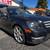 2013 MERCEDES-BENZ C-CLASS C 250 SPORT SEDAN 4D 3 thumbnail