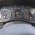 2024 Ram 3500 Diesel 4x4 4WD Truck Dodge Big Horn Crew Cab 10 thumbnail