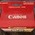 Genuine CANON Ink Value Pack PG-275 CL-276 (2 Cartridges) 5 thumbnail