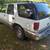 2000 GMC Jimmy 3 thumbnail