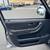 2001 Honda CR-V EX AWD!!! FLAWLESS SHAPE! FULLY SEVRICED!!! 7 thumbnail
