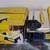 7" Wet tile saw 1 thumbnail