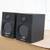 Samson Active Powered Monitor Speakers w Bluetooth 4 thumbnail