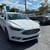 2017 Ford Fusion SE 7 thumbnail