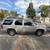 2008 gold Chevy Tahoe ( Mechanic Special) 1 thumbnail