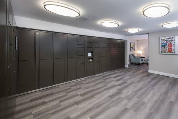 $1,895 / 1br - 675ft2 - Near Transit, Major Employers, Colleges & Shops, Business Center (Kirkland)63808106950275122