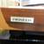 PIONEER PL-A500 TURN TABLE & SANSUI 607I amp.& SA 6 thumbnail