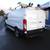 *2018* *Ford* *Transit* *150* *Cargo Van* (3-Month Warranty) 11 thumbnail