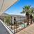 North El Paso Studio Apartment with Quick I-10 Access 6 thumbnail