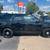 2017 ford explorer  4WD 119xxx miles 6 cynder clean title  $8995 8 thumbnail