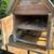 Chicken coop 6 thumbnail