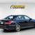 2015 Mercedes-Benz E 400 ===> 1 OWNER! 8 thumbnail