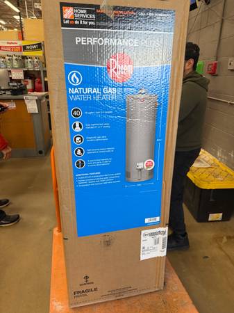 Professional Plumbing, HVAC & Electrical Services – Fast & Reliable 1