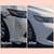 Gio’s Paintless Dent Repair 773-440-6134 4 thumbnail