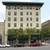 You will love living at the Drake Plaza Apartments! 12 thumbnail