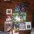 Recent finds 21 thumbnail