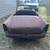 Sunbeam Alpine 2 thumbnail