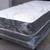 Twin Mattress 99 Full 159 Queen Bed 179 King 229 California King 229 7 thumbnail