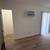 Beautifully Renovated 2 Bed / 1 Bath w/ Parking - $2400 11 thumbnail