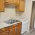 Cozy 3 Bed 1.5 Bath 1,036 sqft Duplex in Sacramento 7 thumbnail