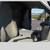 2012 CHEVY EXPRESS 2500 NOWINDOW EQUIPPED CARGO VAN 24 thumbnail