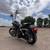 2006 Harley-Davidson Dyna Super Glide FXDI 7 thumbnail
