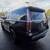 2019 Cadillac Escalade Esv 4x4 4WD Platinum Sport Utility 4d  SUV Drea 8 thumbnail