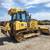 2015 John Deere 650K XLT For Sale or For Rent 4 thumbnail