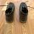 Clarks Originals Desert Boots 2 thumbnail