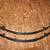 JEEP WRANGLER PARTS - DOORS, SEATS, TIRES, ETC. 18 thumbnail