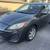 2011 Mazda3 1 thumbnail