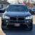 2017 BMW X5 M Base 2 thumbnail