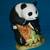 Panda mania 14 thumbnail