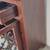 Matching Solid Wood Drawer Cabinets Buffet Sideboard Console 5 thumbnail