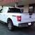 2019 Ford F150 SuperCrew Cab XLT Pickup 4D 5 1/2 ft 9 thumbnail