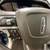 2019 Lincoln Navigator 4x4 4WD Reserve  / 3.5L V6 Twinturbo / 64,000 M 19 thumbnail